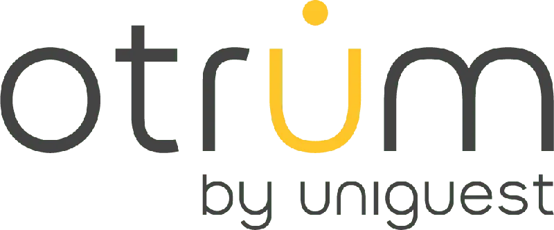 otrum logo